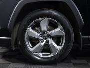 Toyota RAV4 V (XA50) Москва  - изображение 39
