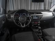 Kia Rio IV Тюмень  - изображение 25