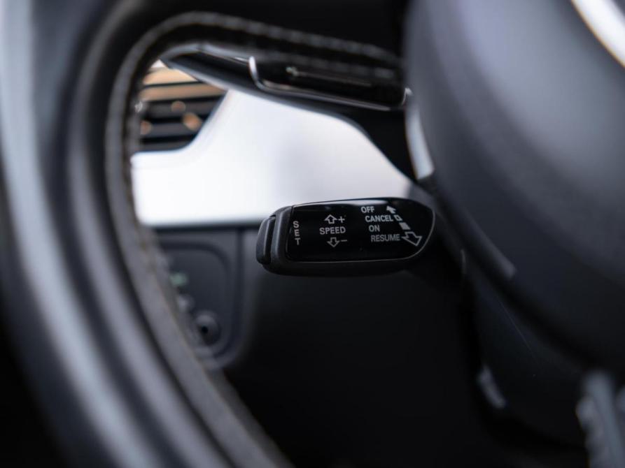 Audi S8 III (D4) Сочи  - изображение 23