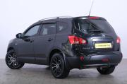 Nissan Qashqai+2 I Омск  - изображение 26
