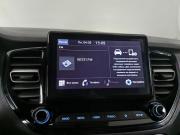 Hyundai Solaris II Рестайлинг Москва  - изображение 41