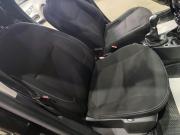 Nissan Terrano III (D10) Ставрополь  - изображение 42