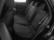 Kia XCeed I Тюмень  - изображение 27