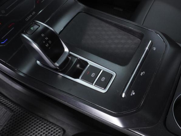 Chery Tiggo 7 Pro I с пробегом 2021 года, цена 1 650 000 рублей, 68424 км, внедорожник, Автокод Объявления