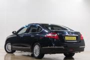 Nissan Teana II Новокузнецк  - изображение 31