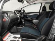 Nissan Note II Иркутск  - изображение 28