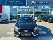 Lada (ВАЗ) Vesta I Тверь  - изображение 26