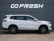Chery Tiggo 8 Pro Max I Краснодар  - изображение 34