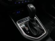 Hyundai Creta I Волгоград  - изображение 61