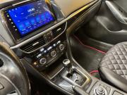 Mazda 6 III (GJ) Ижевск  - изображение 40