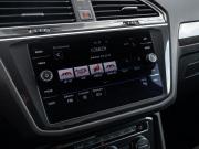 Volkswagen Tiguan II Краснодар  - изображение 36