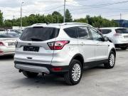 Ford Kuga II Рестайлинг Нижний Новгород  - изображение 20