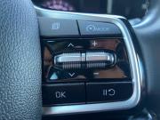 Kia Sorento IV Екатеринбург  - изображение 57