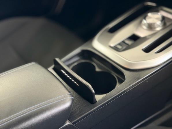 Haval Jolion I с пробегом 2021 года, цена 1 228 000 рублей, 109768 км, внедорожник, Автокод Объявления
