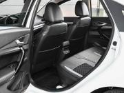 Lada (ВАЗ) Vesta I Рестайлинг (NG) Новороссийск  - изображение 33