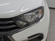 Lada (ВАЗ) Granta I Рестайлинг Москва  - изображение 34