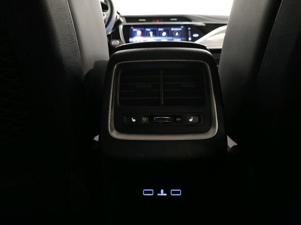 Geely Atlas Pro с пробегом 2022 года, цена 2 019 000 рублей, 79323 км, внедорожник, Автокод Объявления