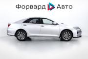 Toyota Camry VII (XV50) Рестайлинг Тюмень  - изображение 36