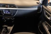 Kia Rio IV Уфа  - изображение 30