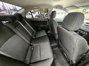 Mitsubishi Lancer X Санкт-Петербург  - изображение 26