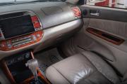 Toyota Camry V (XV30) Томск  - изображение 30