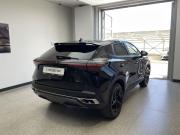 Omoda C5 I Новосибирск  - изображение 18