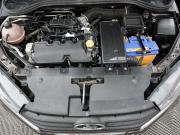 Lada (ВАЗ) Vesta I Ульяновск  - изображение 40