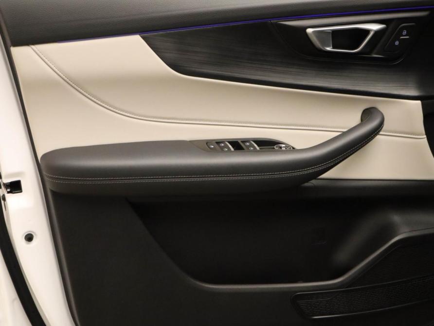 Chery Tiggo 4 I Рестайлинг 2 Химки  - изображение 15