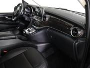 Mercedes-Benz V-Класс III (W447) Рестайлинг Химки  - изображение 32