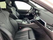 BMW X6 III (G06) Москва  - изображение 32
