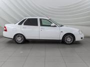 Lada (ВАЗ) Priora I Рестайлинг Волгоград  - изображение 41
