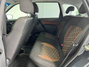 Lada (ВАЗ) Granta I Рестайлинг Уфа  - изображение 34