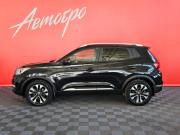 Chery Tiggo 4 I Рестайлинг Вологда  - изображение 24