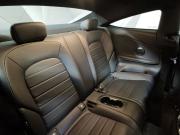 Mercedes-Benz C-Класс IV (W205) Рестайлинг Москва  - изображение 36