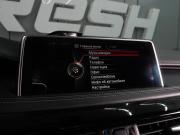 BMW X6 M II (F86) Воронеж  - изображение 51
