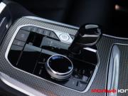 BMW X5 IV (G05/G18) Москва  - изображение 51