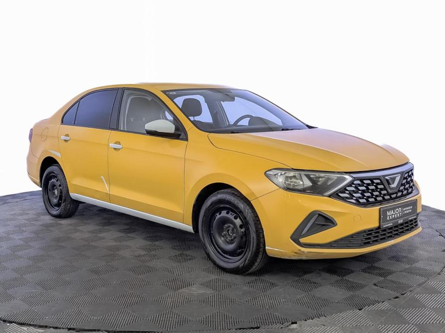 Jetta VA3 Москва  - изображение 3