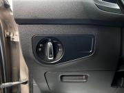 Volkswagen Tiguan II Тверь  - изображение 35