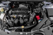 Mitsubishi Lancer X Барнаул  - изображение 34