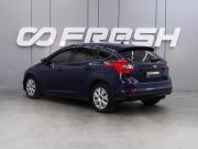 Ford Focus III Воронеж  - изображение 19
