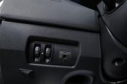 Renault Megane II Рестайлинг Челябинск  - изображение 24