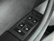 Volkswagen Polo VI Екатеринбург  - изображение 30
