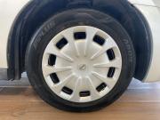Nissan Almera III (G15) Саратов  - изображение 31