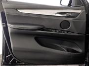 BMW X6 II (F16) Москва  - изображение 49