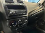 Lada (ВАЗ) Granta I Рестайлинг Нижнекамск  - изображение 30