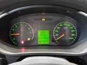 Lada (ВАЗ) Granta I Казань  - изображение 48