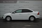 Ford Focus II Старый Оскол  - изображение 14