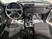 Lada (ВАЗ) Niva Legend Курск  - изображение 26