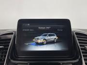 Mercedes-Benz GLS I (X166) Калининград  - изображение 63