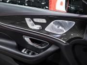 Mercedes-Benz CLS AMG III (C257) Санкт-Петербург  - изображение 63